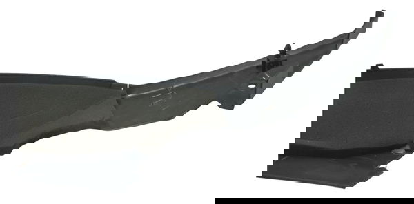 Carenagem Direita C/ Avaria Yamaha Tmax 530 13-15 Original