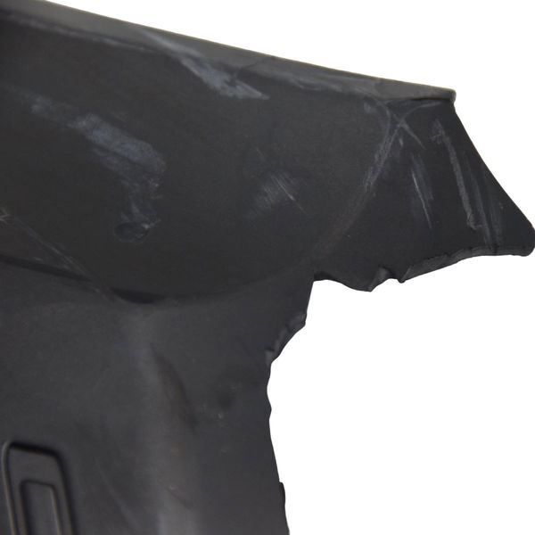 Carenagem Direita C/ Avaria Yamaha Tmax 530 13-15 Original