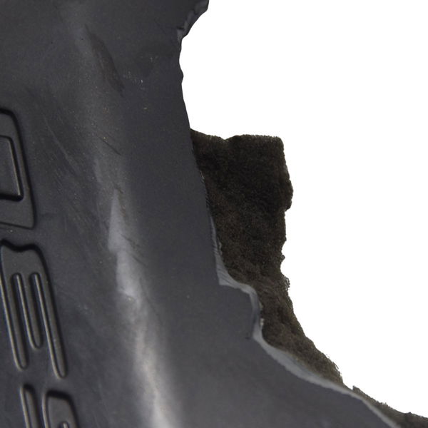 Carenagem Direita C/ Avaria Yamaha Tmax 530 13-15 Original