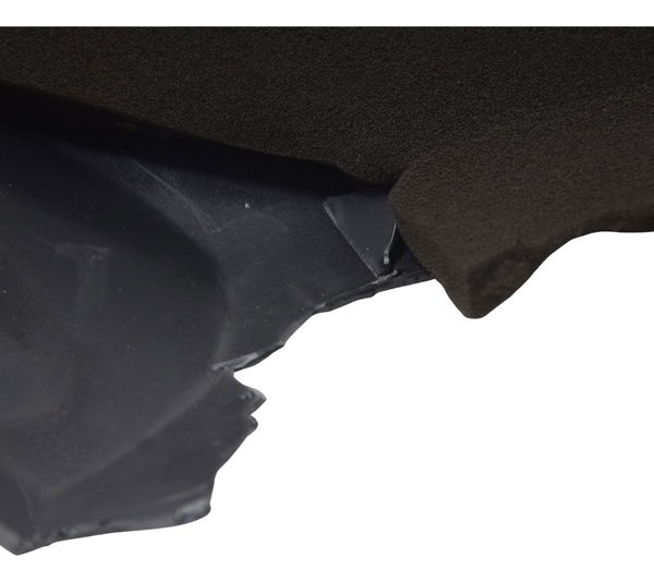 Carenagem Direita C/ Avaria Yamaha Tmax 530 13-15 Original