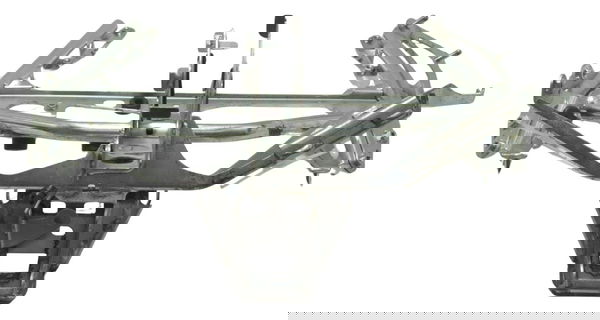 Suporte Aranha Farol Yamaha Tmax 530 13-15 Original