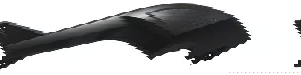 Carenagem Esquerda Yamaha Tmax 530 13-15 Original