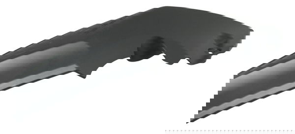 Carenagem Esquerda Yamaha Tmax 530 13-15 Original