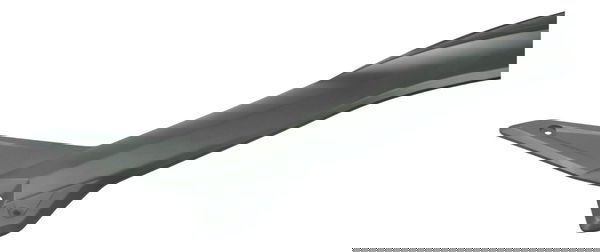 Carenagem Esquerda Yamaha Tmax 530 13-15 Original