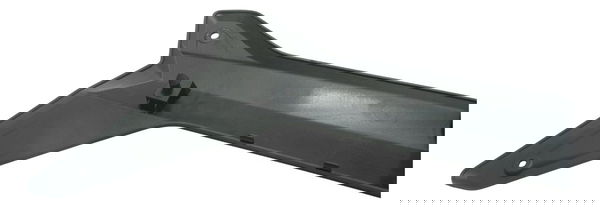 Carenagem Esquerda Yamaha Tmax 530 13-15 Original