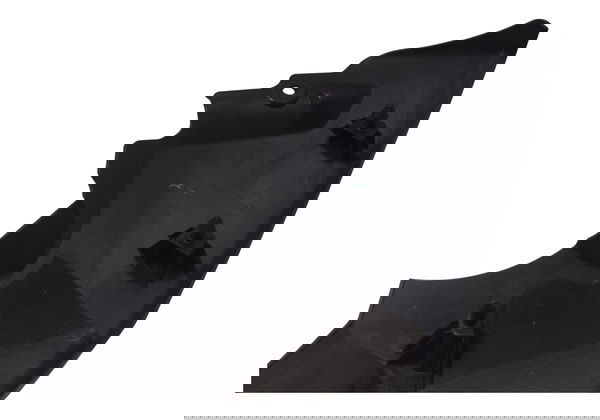 Carenagem Esquerda Yamaha Tmax 530 13-15 Original