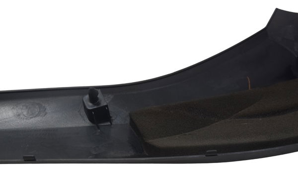 Carenagem Esquerda Yamaha Tmax 530 13-15 Original