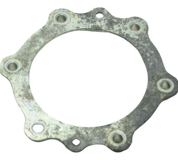 Flange Bomba Combustível Yamaha Tmax 530 13-15 Original