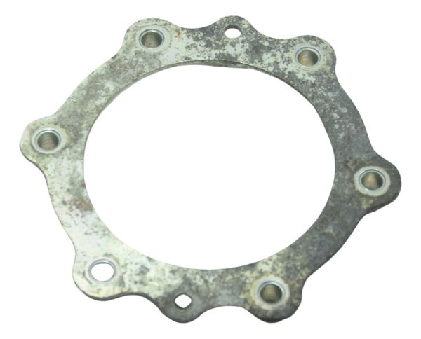 Flange Bomba Combustível Yamaha Tmax 530 13-15 Original