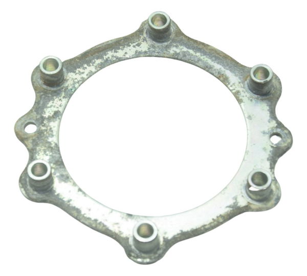 Flange Bomba Combustível Yamaha Tmax 530 13-15 Original