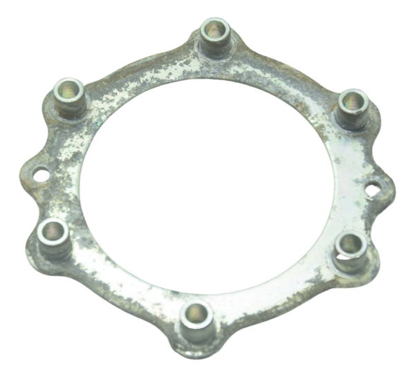 Flange Bomba Combustível Yamaha Tmax 530 13-15 Original