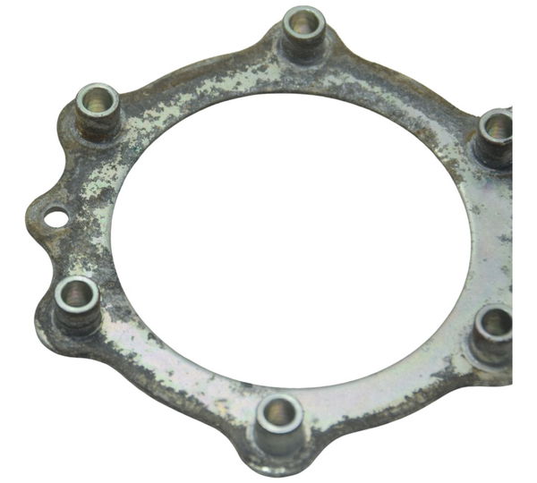Flange Bomba Combustível Yamaha Tmax 530 13-15 Original