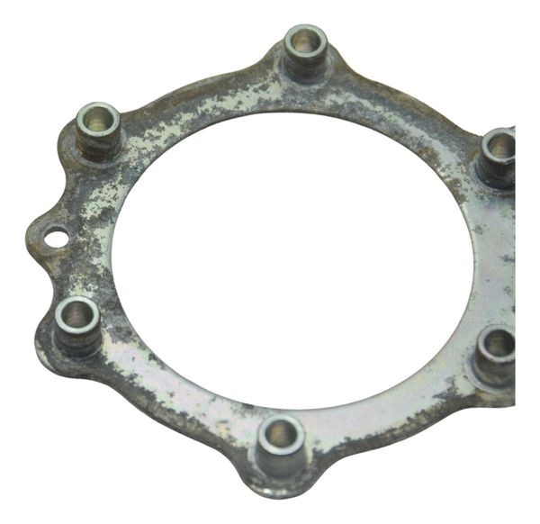 Flange Bomba Combustível Yamaha Tmax 530 13-15 Original
