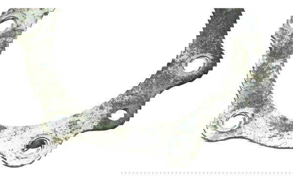 Flange Bomba Combustível Yamaha Tmax 530 13-15 Original