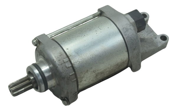 Motor Arranque Yamaha Tmax 530 13-15 Original