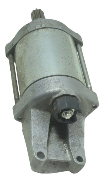 Motor Arranque Yamaha Tmax 530 13-15 Original
