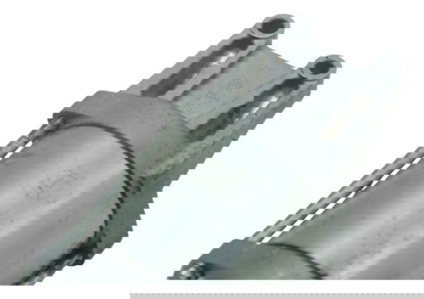 Motor Arranque Yamaha Tmax 530 13-15 Original