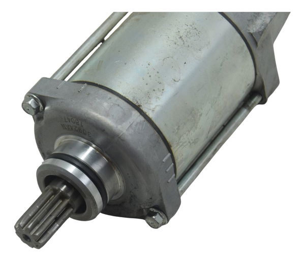 Motor Arranque Yamaha Tmax 530 13-15 Original