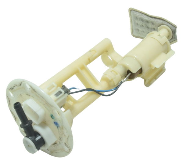 Bomba Combustível Yamaha Tmax 530 13-15 Original