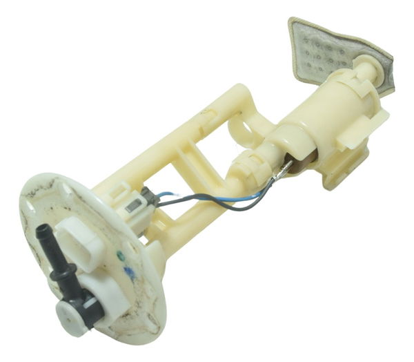 Bomba Combustível Yamaha Tmax 530 13-15 Original