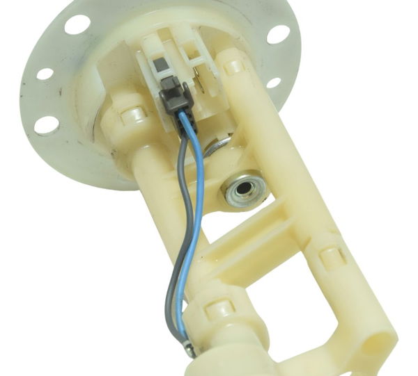 Bomba Combustível Yamaha Tmax 530 13-15 Original