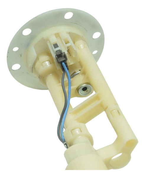 Bomba Combustível Yamaha Tmax 530 13-15 Original