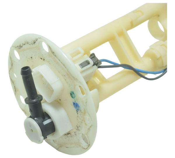 Bomba Combustível Yamaha Tmax 530 13-15 Original