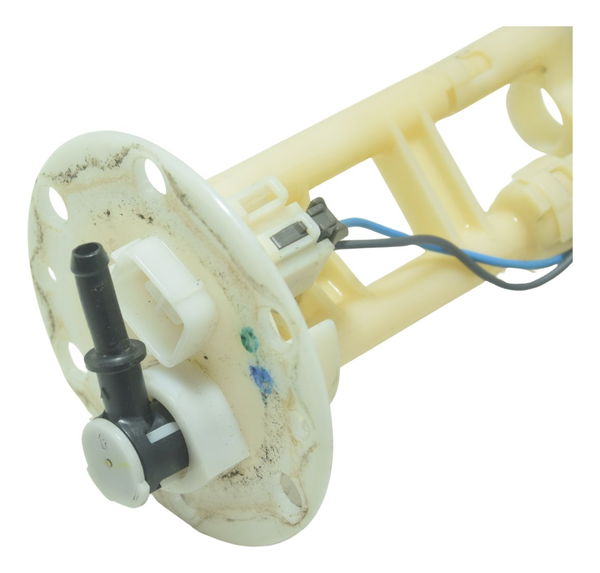 Bomba Combustível Yamaha Tmax 530 13-15 Original