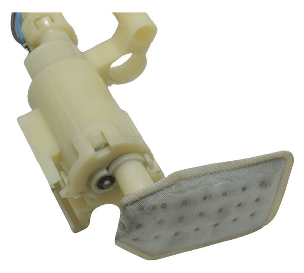 Bomba Combustível Yamaha Tmax 530 13-15 Original