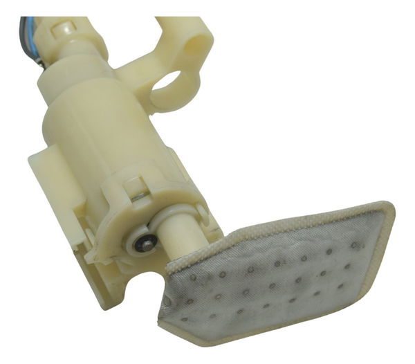 Bomba Combustível Yamaha Tmax 530 13-15 Original