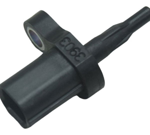 Sensor Temperatura Ar Yamaha Tmax 530 13-15 Original