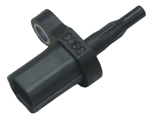 Sensor Temperatura Ar Yamaha Tmax 530 13-15 Original