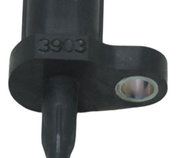 Sensor Temperatura Ar Yamaha Tmax 530 13-15 Original