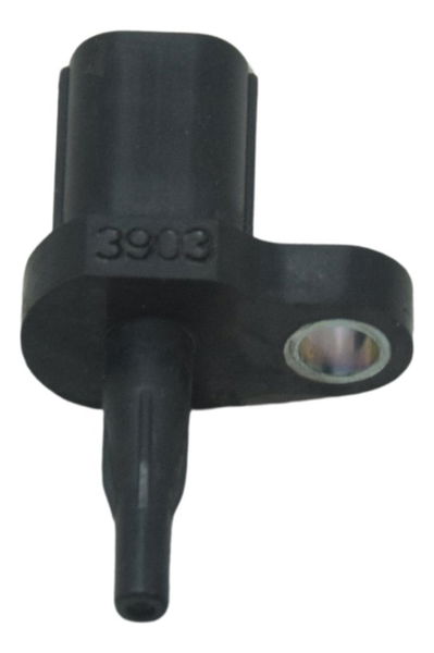 Sensor Temperatura Ar Yamaha Tmax 530 13-15 Original