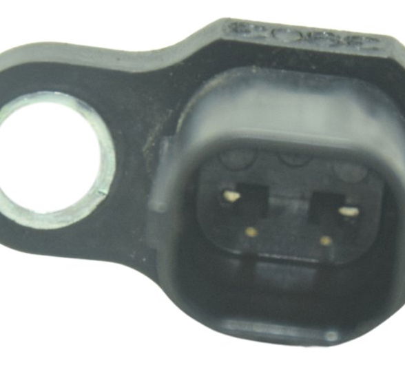 Sensor Temperatura Ar Yamaha Tmax 530 13-15 Original