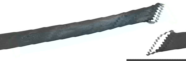 Cinta Bateria Yamaha Tmax 530 13-15 Original