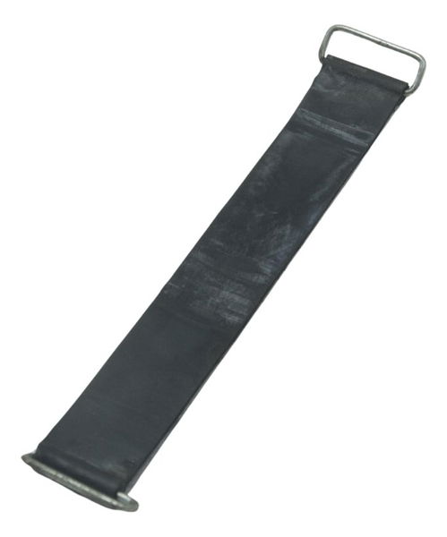 Cinta Bateria Yamaha Tmax 530 13-15 Original