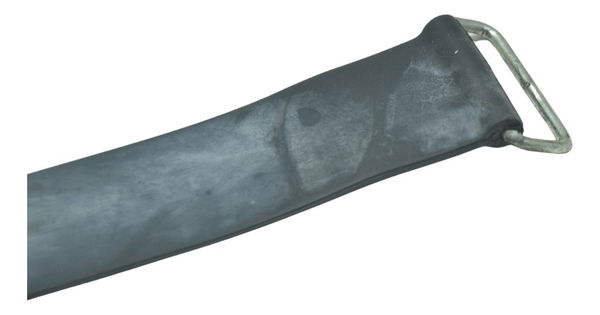 Cinta Bateria Yamaha Tmax 530 13-15 Original