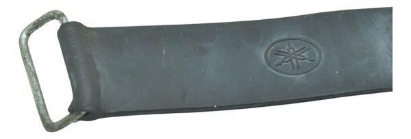 Cinta Bateria Yamaha Tmax 530 13-15 Original