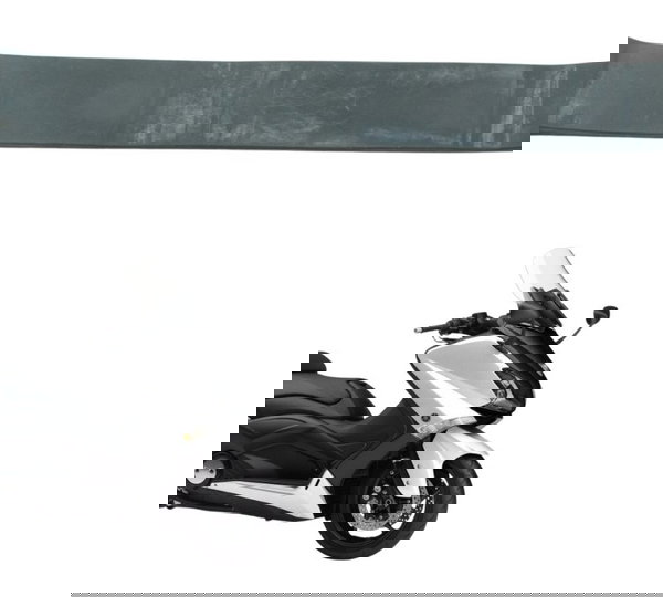 Cinta Bateria Yamaha Tmax 530 13-15 Original