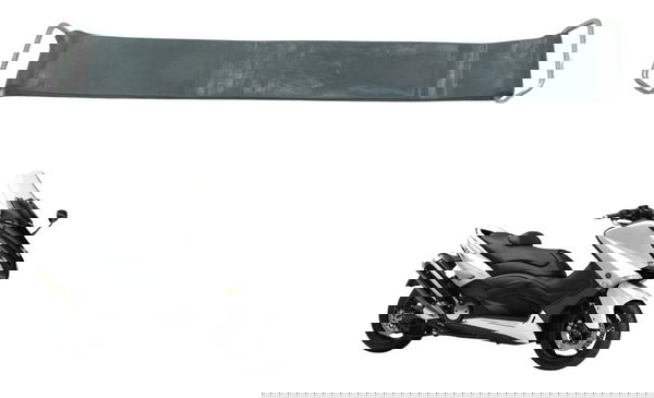 Cinta Bateria Yamaha Tmax 530 13-15 Original