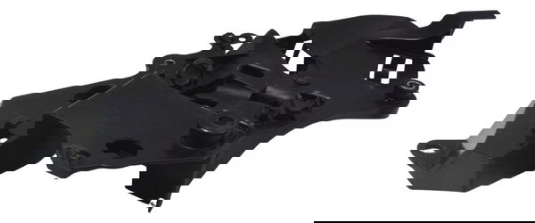 Paralama Interno Yamaha Tmax 530 13-15 Original