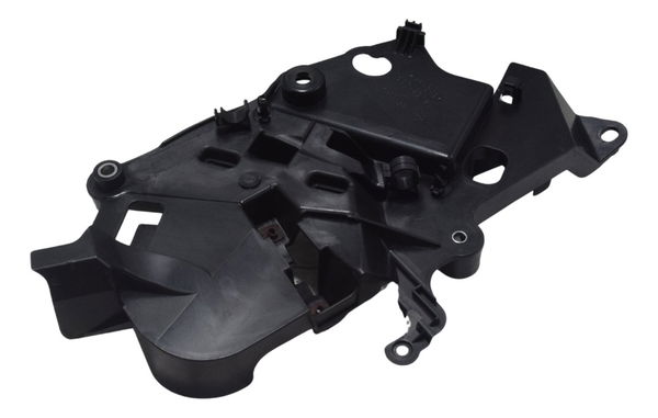 Paralama Interno Yamaha Tmax 530 13-15 Original