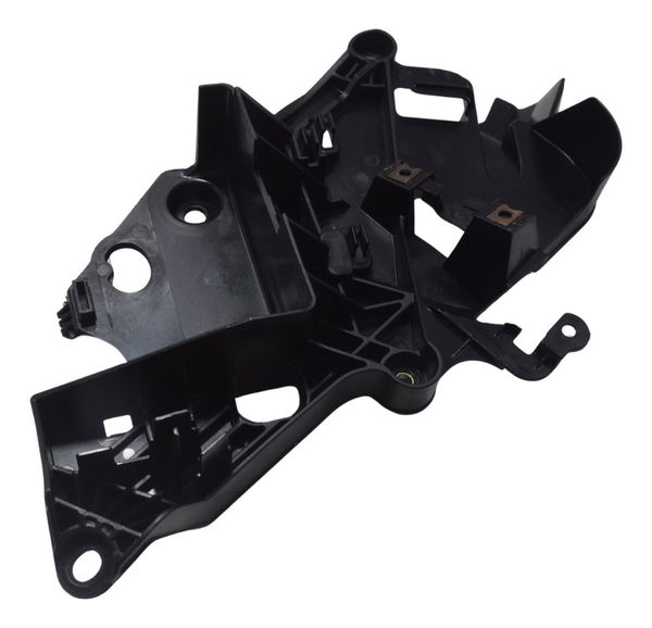 Paralama Interno Yamaha Tmax 530 13-15 Original