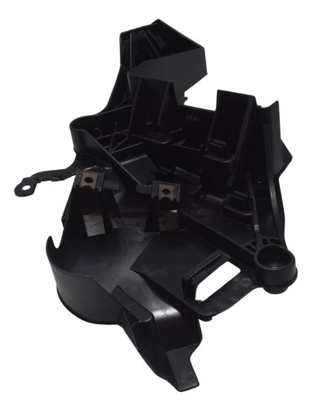 Paralama Interno Yamaha Tmax 530 13-15 Original