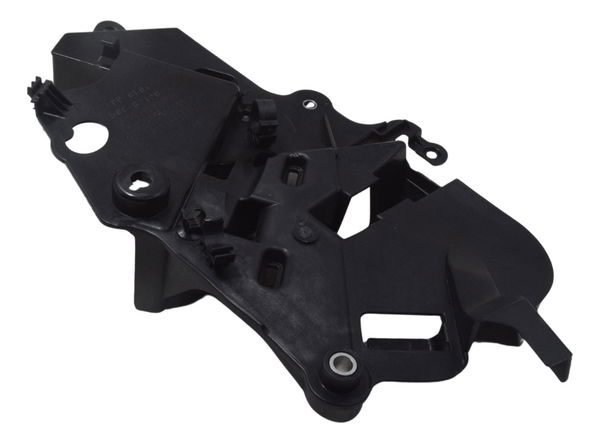 Paralama Interno Yamaha Tmax 530 13-15 Original