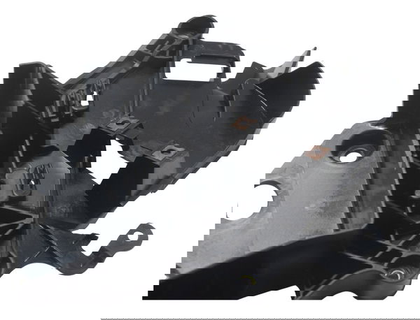 Paralama Interno Yamaha Tmax 530 13-15 Original