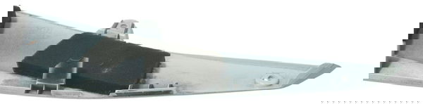 Carenagem Inferior Esq C/ Avaria Yamaha Tmax 530 13-15 Orig