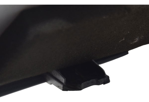 Carenagem Inferior Esq C/ Avaria Yamaha Tmax 530 13-15 Orig