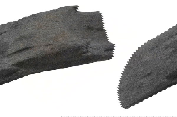 Feltro Interno Baú Yamaha Tmax 530 13-15 Original